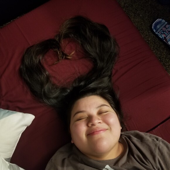 cyndinskis23